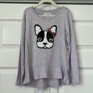 Bailey‎ Lane Kids Top